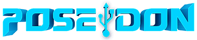 Soporte Poseidon